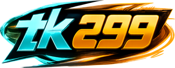 tk299 logo